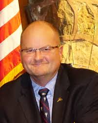 BOW 'N' STERN BOW 'n' STERN