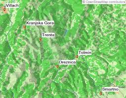 Vor allem der nationalpark hohe tauern zieht mit seinen vielen die schönsten bergtouren in kärnten auf unserer interaktiven karte. Alpen Berge Wandern Karnten Wanderurlaub Karnten Der Alpe Adria Trail Gefuhrt