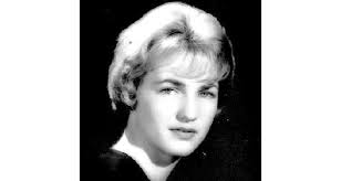 Janice Terpinitz Obituary (1939