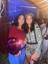 America's Elegant...