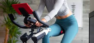 The schwinn ic4 retails for $899 and ships for free. Schwinn Ic8 Indoor Bicycle Spin Bike Review Glamour Uk