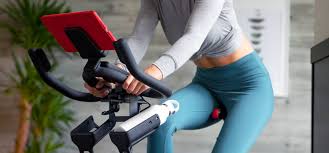 Maybe you would like to learn more about one of these? Schwinn Ic8 Indoor Bicycle Spin Bike Review Glamour Uk