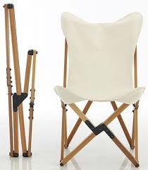 Milk And Bread Tripolina Chair Diy Camping Chair Camping Chairs Tripolina Chair