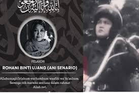 Sinar Harian - News update