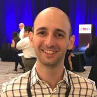 100+ "Satnick" profiles