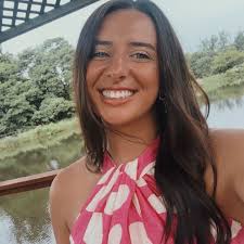 Sydney Cavender and Druw Bowen's Wedding Website