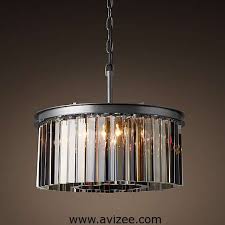 Ikea Avize Modelleri 27 Jpg 542 542 Avize Avizeler Makyaj Masasi