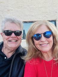 I was told that Kerry Slater from the hospital was let go. Can anyone  confirm?