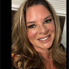 Josie Goodman's Instagram, Twitter & Facebook