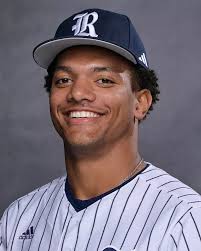 Mets Select Stratton