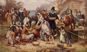 Read about thanksgiving in usa in 2021. U S Embassy Will Be Closed In Honor Of Thanksgiving Day