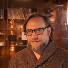 Josh Stella's Instagram, Twitter & Facebook