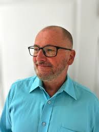 Novus Rehabilitation