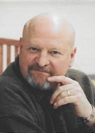 Henry Coleman Fisher, III