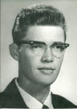 Obituary information for Robert S. Pray