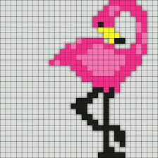 Pin By Myriam Coutelier On Pixel Art Cross Stitch Patterns Stitch Patterns Cross Stitch Animals