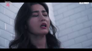Stepmother's Purpose ⬤ 2020 ⬤ 새엄마의 목적 ⬤ Korean Movie 18+ Trailer - YouTube