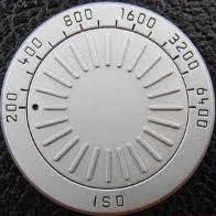 Альбом фотографии на стене леонида — леонид марчуков — 259 фотографий. Leica Forum Leica Forum