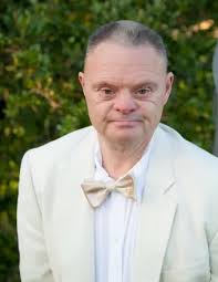 Obituary information for Don Alvis Askew