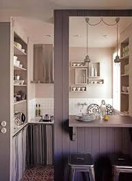 House Envy Perfectly Petite Lark Linen Cozy Kitchen Kitchen Interior Home Kitchens
