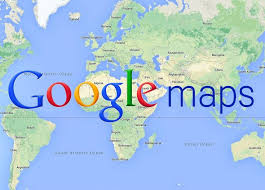 See related links to what you are looking for. Google Maps Jpg Map Pictures