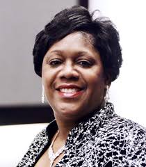 Student Handbook 2018-2020