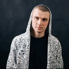 скачать песню ой мама мама мент на меня газует Nurminskij Oj Mama Mama Ment Na Menya Gazuet Skachat Pesnyu Slushat Onlajn Na Ajfone Telefone Kompyutere