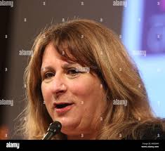 Andy perez hi-res stock photography and images