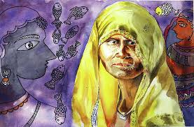 Ansari Paintings for Sale