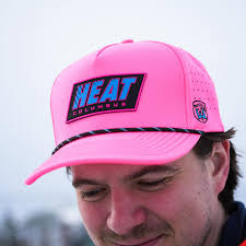 Such a memorable night with the @athensrocklobsters for military  appreciation night!