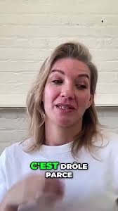 La créatrice Caroline Munger reçoit de nombreux témoignages et album créés  par les jeunes. On discute de cet impressionnant engouement pour le  processus créatif entourant Biscuit et Cassonade. Écoutez ...