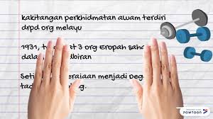 Thiba teacher.посмотреть клип и скачать бесплатно bab 4 nnmtb pentadbiran negeri negeri melayu. Negeri Negeri Melayu Tidak Bersekutu Kssm Ting 3 Youtube