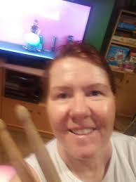 come get that workout in and beat the stress away 💪