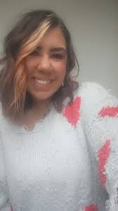 Alexis Gilbert (@alexisdgilbert) • Instagram photos and videos