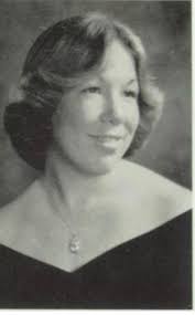 Donna Marie Wisniewski (West) Obituary November 26, 2023