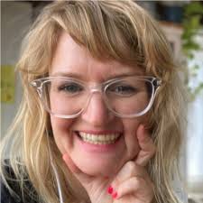 The recognition that is due to this incredible story and all the people at  Netflix who helped creating and sharing it with the world.