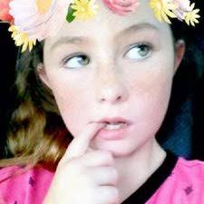 Alexis Goldsmith (@alexisgoldsm3)