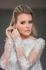 Influencers marcam presença no casamento de Carol Jannini, em SP