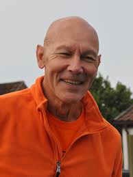 SHCC Tandem comes second in MMAS5 ITT.