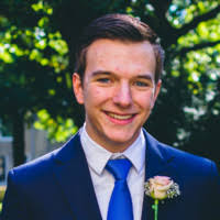 20+ "Ward Berg" profiles