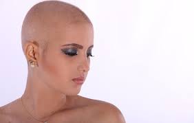 Each dream interpretation is very personal and subjective. Dreams About Going Bald Meaning And Symbolism