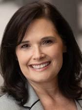 Top Rated Denton, NE Lawyers