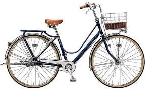 ママチャリのおすすめ18選 子供の送り迎えから通勤通学まで 自転車 おすすめ チャイルドシート