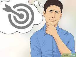 Check spelling or type a new query. 5 Cara Untuk Membaca Kartu Tarot Wikihow