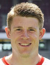 Pin Auf 1 Fc Koln