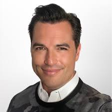 Not so popular opinion. The United States will be just fine without…