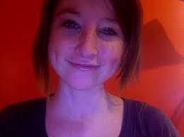 Esther Grace Earl timeline