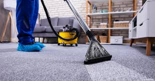 كمية كبيرة مختبر معالجة مكانس سجاد Outofstepwineco Com