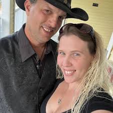 CDL job with no experience in NJ?