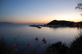 Scopri il residence marina salivoli ideale se cerchia a piombino appartamenti vacanza. Casa Vacanze In Toscana Sul Mare Appartamento Vacanze Piombino